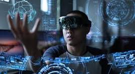 כל מה שצריך לדעת על מציאות מדומה