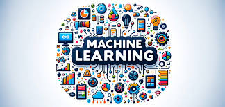 למידת מכונה