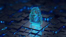 אבטחת סייבר